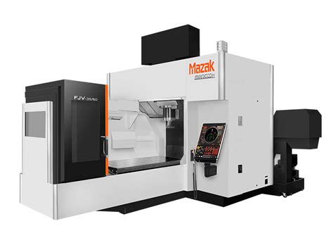 malzer cnc machine|Miller CNC .